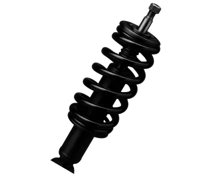 Амортизатор