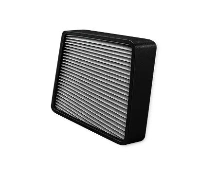 Повітряний фільтр