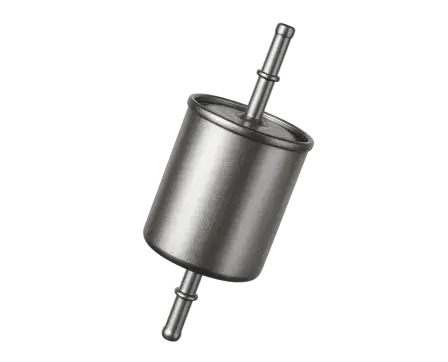 Паливний фільтр