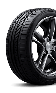 Декоративне колесо