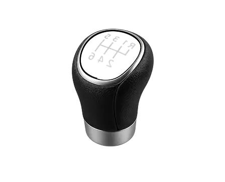 Коробка передач