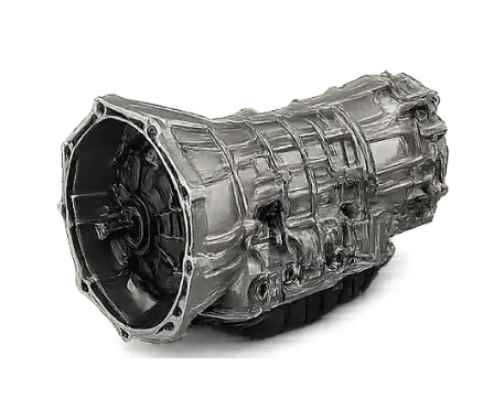 Трансмісія